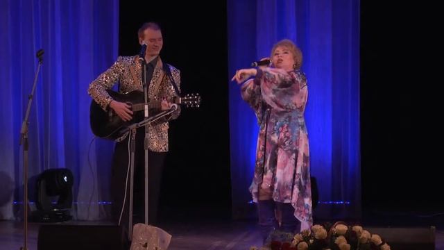 ИгорьПудов 08 11 2017 2 часть смотреть онлайн