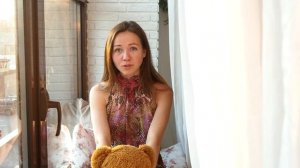 АМЕНОРЕЯ, СЫРОЕДЕНИЕ, МОЯ ИСТОРИЯ Ч.2