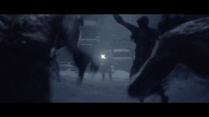 Известен сюжет "Metro 2036"!!! Дата выхода!