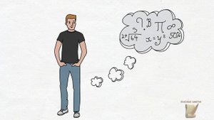 Проактивность - навык успешного человека