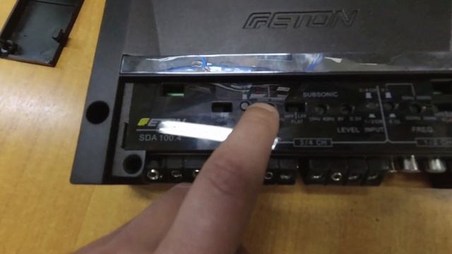 Аудиосистема (автозвук) в Skoda Rapid. Обзор и процесс. Pioneer + Morel + Eton. смотреть онлайн