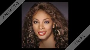 Donna Summer - Dim All The Lights (45 single) - 1979 (#2 hit)
