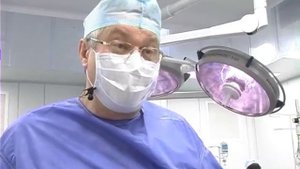 Как и почему появляется рак