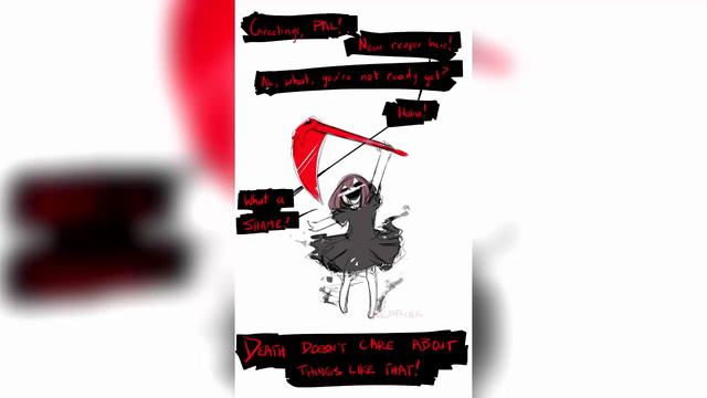 Undertale Cringe Compilation 2016 2.0 смотреть онлайн