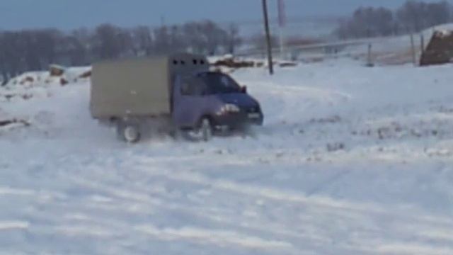 кадар смотреть онлайн