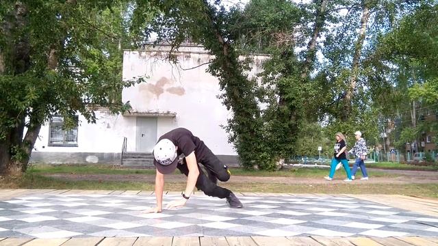 уличные тренировки смотреть онлайн