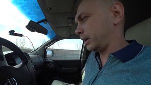 Ниссан Патфайндер Заглушка на ЕГР Замер разгона Чип