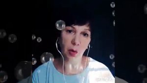 Бегут года.