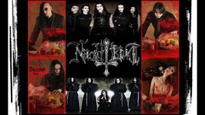 Nachtblut-Hidden Track