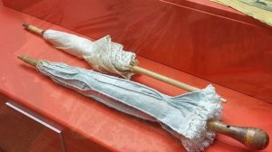 Куклы СССР. Антикварные куклы. Россия, Европа. Обзор.