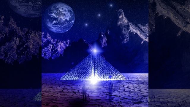 356 AC смотреть онлайн