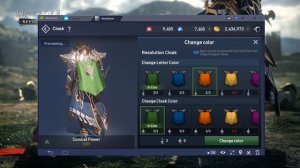 Lineage 2: Revolution — Последние изменения в игре