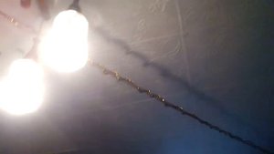 Потолочная плитка/поклейка...грамотно и безматершинных народных речевых оборотов.