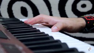 Erro gostoso - Simone Mendes - Cover - Gabriel Gustavo