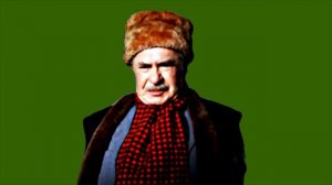 Ваши условия