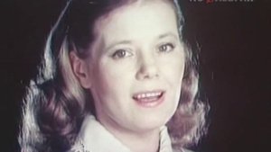 Л.Сенчина.Курган