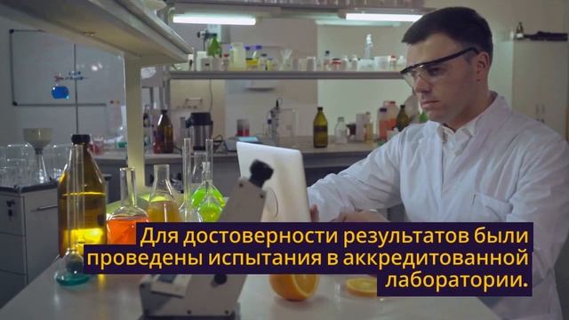 ? Новая сертификация от компании Сертификат Декларация гарантия безопасности и качества! ?