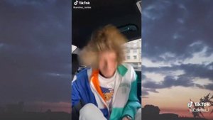 Милый Тик Ток | Андрей Ноилс |