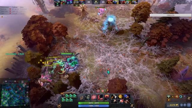 Новая сигнатурочка( Мамка ) смотреть онлайн