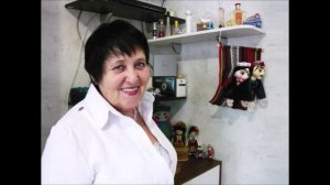 Микробиолог Наталья Петросян об L-аргинине