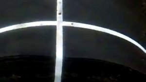 Продам транспортерную ленту б/у и новую тел 89609036679