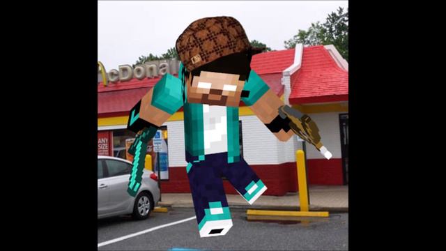 lofi origami angel radio - beats to relax/study to смотреть онлайн