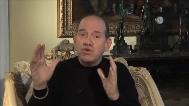 Заправься с Риком Реннером смотреть онлайн