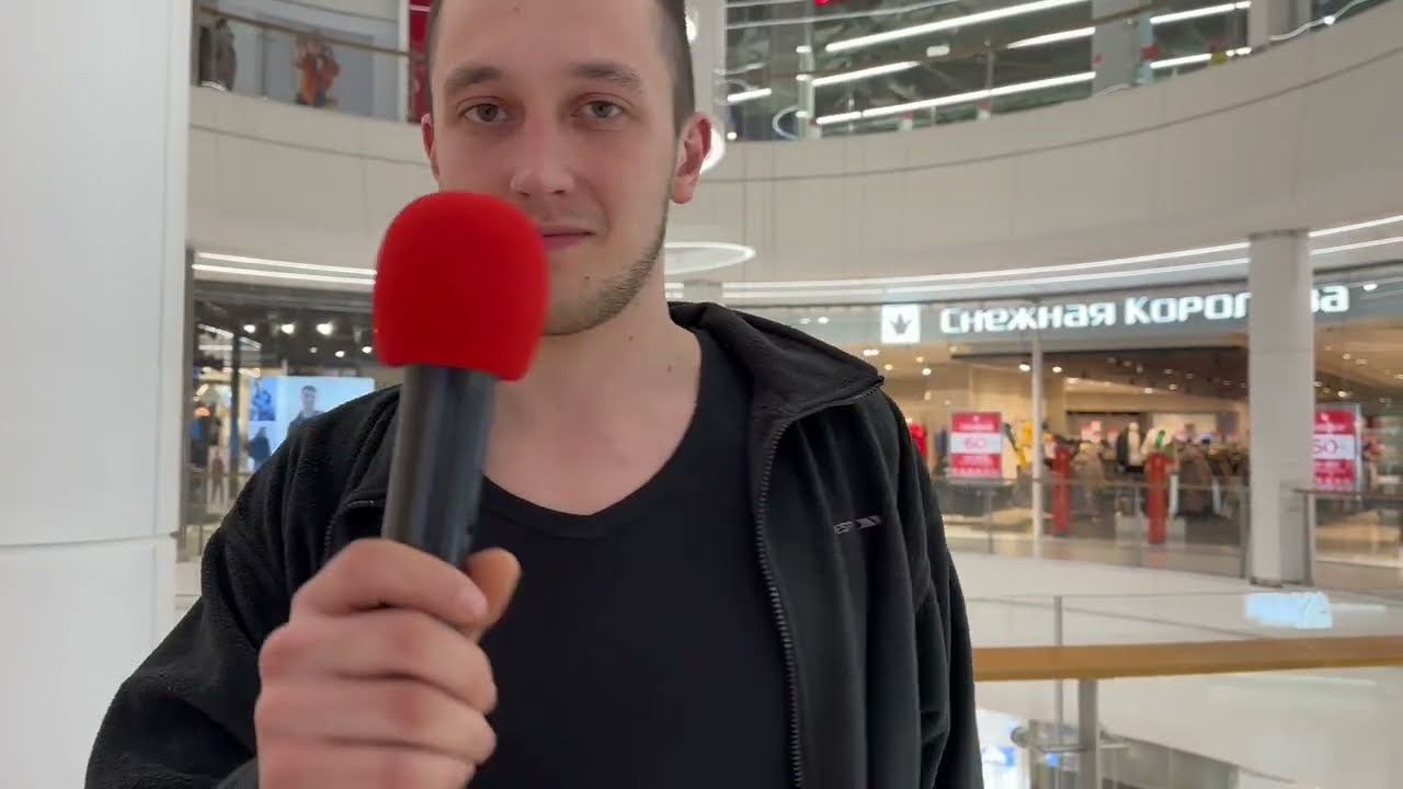 Mercedes А-класса - как мы продали за дешево старое ведро смотреть онлайн