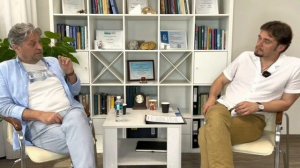 Психология агрессивного поведения