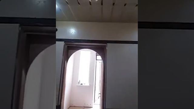 Кафельщик плиточник Махачкала т. 89286750963
