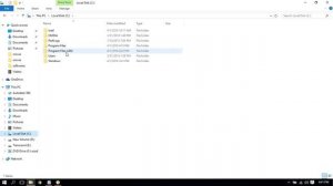 Autodesk Activation Error 0015 111