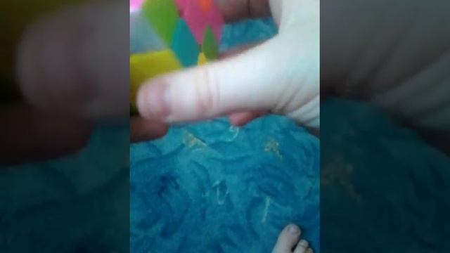 Как правильно собрать крест смотреть онлайн