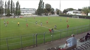 Raffi KAYA - Boulogne sur Mer (OFFICIAL VIDEO) Armenian Player