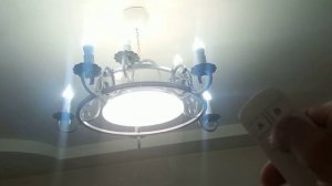 кованная люстра. люстра из кованных элементов. кованные изделия. кованная мебель.