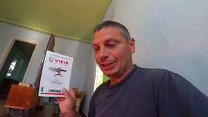 как правильно паять полипропиленовые трубы, как выбрать правильно диаметр водопроводной трубы