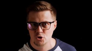 Тебе нужна звуковая карта