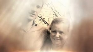 Валентина Толкунова Поговори со мною, мама