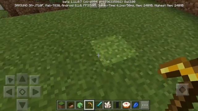 15+ НОВЫХ ПЛАЩЕЙ В Minecraft Pe 1.16 ПОЛНЫЙ ОБЗОР смотреть онлайн