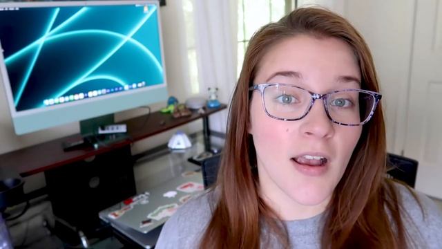 M1 iMac Review | Video Editing Pros & Cons!!!