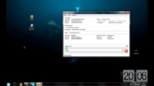 Как создать загрузочный диск Windows 7. 100% способ
