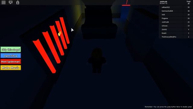 Roblox | Тачки 3 | Ех..... тюрма смотреть онлайн