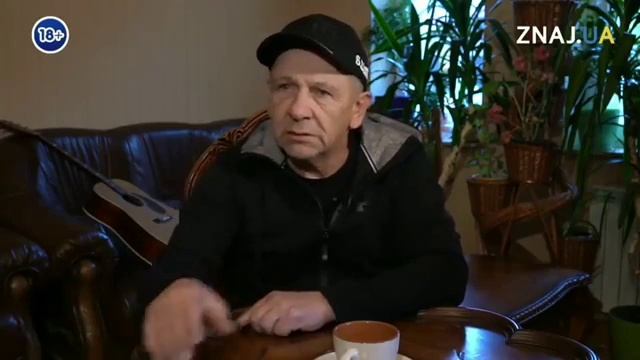 Тёща чуть ветерок вы снова в хате смотреть онлайн