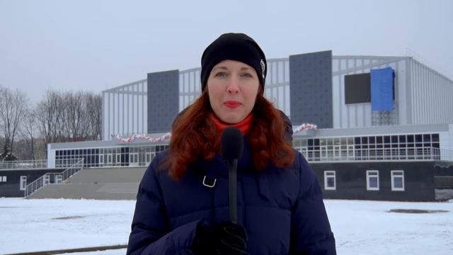 Электросталь - город в деталях. Часть 7, сборник.
