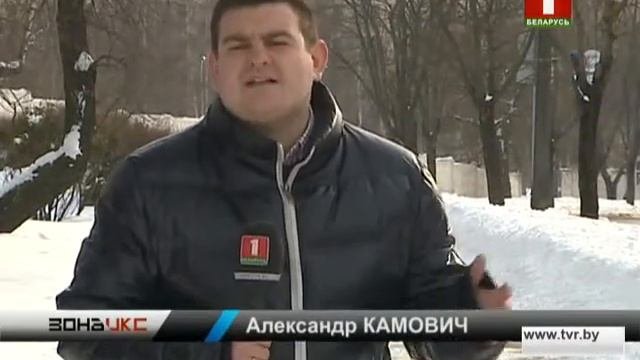 Незаконная предпринимательская деятельность