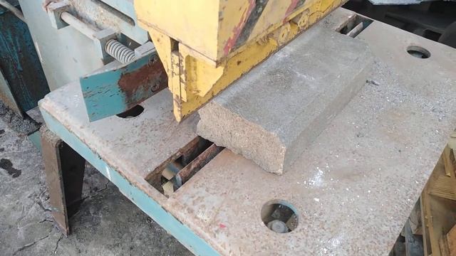 Колун смотреть онлайн