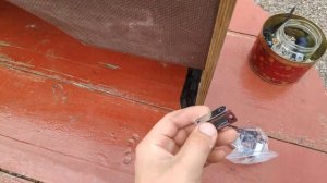 Обшивка арок фанерой Mercedes-Benz Sprinter