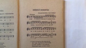 Dr. jur. Bene Ferenc Tárogató: Kodály Zoltán: Székely keserves