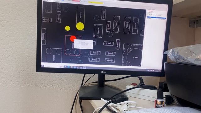 Ремонт ноутбука Asus K501u, не включается. Замена шим контроллера BQ24780s смотреть онлайн
