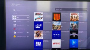 CoD MW: “The Store Is Currently Unavailable” Workaround