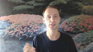Опорный прыжок - Высота "козла" и "коня" и варианты прыжков по классам
